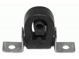 LEMFÖRDER 10237 01 spaustukas, duslintuvas
1H0 253 144, 1H0 253 144 A, 1H0 253 144 C