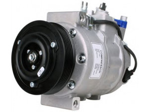 PowerMax 7010413 kompresorius, oro kondicionierius 
 Oro kondicionavimas -> Kompresorius/dalys
01D00324, 8E0260805H, 8E0260805S
