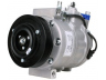 PowerMax 7010413 kompresorius, oro kondicionierius 
 Oro kondicionavimas -> Kompresorius/dalys
01D00324, 8E0260805H, 8E0260805S