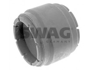SWAG 83 94 2359 valdymo svirties/išilginių svirčių įvorė 
 Ašies montavimas/vairavimo mechanizmas/ratai -> Valdymo svirtis/pasukamosios svirties sujungimas -> Montavimas/sutvirtinimas
S10H-34-460