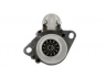 CEVAM 8120 starteris
M008T70071, M008T70072, M008T7007T