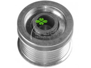 KAGER 71-8018 laisvos eigos sankaba, kint. sr. generatorius 
 Diržinė pavara -> Laisvos eigos sankaba, kint. sr. generatorius
028 903 119 AA, 028 903 119 P