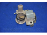 PARTS-MALL PXPBC-001 reguliatorius, kintamosios srovės generatorius
93740980, P93740980, PTA500C06701