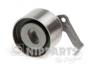 NIPPARTS J1144014 įtempiklio skriemulys, paskirstymo diržas 
 Techninės priežiūros dalys -> Papildomas remontas
14510-PY3-003, 14510-PY3-004