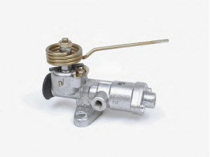 HALDEX 613005001 apkrovai jautrus vožtuvas