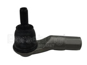 Borsehung B11347 skersinės vairo trauklės galas 
 Vairavimas -> Vairo mechanizmo sujungimai
1K0423812K, 1K0423812K, 1K0423812K