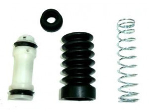 AIR FREN 09.R715.611 remonto komplektas, sankabos pagrindinis cilindras
81307156138
