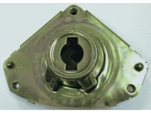 SACHS 802 053 pakabos statramsčio atraminis guolis
60570731, 60570731