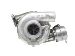 ALANKO 900783 kompresorius, įkrovimo sistema 
 Išmetimo sistema -> Turbokompresorius
074145703G, 074145703GV, 074145703GX