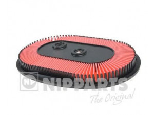 NIPPARTS J1321026 oro filtras 
 Techninės priežiūros dalys -> Techninės priežiūros intervalai
16546-64J02