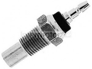 STANDARD 52470 siuntimo blokas, aušinimo skysčio temperatūra 
 Elektros įranga -> Jutikliai
E92Z-10884-C, 37750-PC1-004, G607-18-510