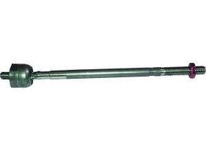 BIRTH AX0015 vidinė skersinė vairo trauklė 
 Vairavimas -> Vairo mechanizmo sujungimai
77 01 471 844