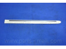 PARTS-MALL PZA-M504 apdailos/apsauginės juostelė, durelės
8772129510NW
