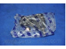 PARTS-MALL PXCTC-004 skersinės vairo trauklės galas
07846480, 07846485, 26001806, 324039