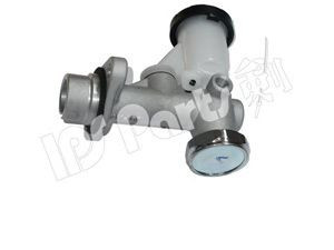 IPS Parts ICM-2115 pagrindinis cilindras, sankaba 
 Sankaba/dalys -> Sankabos valdymas -> Pagrindinis cilindras
30610-VB000, 30610-VB001