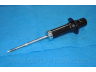 PARTS-MALL PJD-F005 amortizatorius 
 Pakaba -> Amortizatorius
4431009003, P4431009003