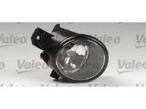 VALEO 088045 rūko žibintas 
 Kėbulas -> Pagalbiniai žibintai/dalys -> Rūko žibintas/dalys -> Rūko žibintas/įterp.
26150-89925, 26150-89926, 26150-AU325