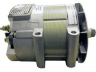 PRESTOLITE ELECTRIC A0014970JBS kintamosios srovės generatorius