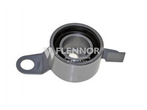FLENNOR FS06292 įtempiklio skriemulys, paskirstymo diržas 
 Techninės priežiūros dalys -> Papildomas remontas
LHP100840A, LHP100840, LHP100840A