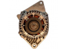 HC-PARTS CA1077IR kintamosios srovės generatorius 
 Elektros įranga -> Kint. sr. generatorius/dalys -> Kintamosios srovės generatorius
7700866507, 7700871033, 7701499597