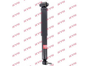 KYB 344704 amortizatorius 
 Pakaba -> Amortizatorius
562100010R, 562100035R, 562107002R
