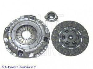BLUE PRINT ADZ93022 sankabos komplektas