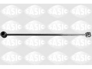 SASIC 4522222 remonto komplektas, pavarų svirtis