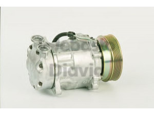 WEBASTO 82D0155248A kompresorius, oro kondicionierius 
 Oro kondicionavimas -> Kompresorius/dalys
6453AX, 9630014080
