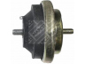 MAPCO 33763 variklio montavimas 
 Variklis -> Variklio montavimas -> Variklio montavimo rėmas
0682 560, 0684 173, 24417107, 682 560