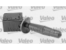 VALEO 251221 vairo kolonėlės jungiklis 
 Vidaus įranga -> Rankinės/kojinės svirties sistema
6239-59, 6239-84, 623959, 623984