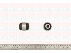 FAI AutoParts SS7026 valdymo svirties/išilginių svirčių įvorė 
 Ašies montavimas/vairavimo mechanizmas/ratai -> Valdymo svirtis/pasukamosios svirties sujungimas -> Montavimas/sutvirtinimas
51803162, 13320276, 24434894