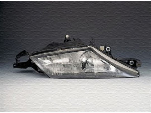 MAGNETI MARELLI 712371221129 priekinis žibintas 
 Elektros įranga -> Priekinis žibintas/dalys -> Priekinis žibintas/įterp.
46469876, 46469876