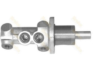 Brake ENGINEERING MC1249BE pagrindinis cilindras, stabdžiai 
 Stabdžių sistema -> Pagrindinis stabdžių cilindras
4059372, 4525696, YC152K478BB