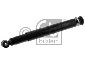 FEBI BILSTEIN 20375 amortizatorius 
 Pakaba -> Amortizatorius
1 371 447, 1 478 499