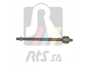 RTS 92-90123 vidinė skersinė vairo trauklė 
 Vairavimas -> Vairo mechanizmo sujungimai
9946815