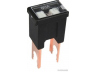 HERTH+BUSS ELPARTS 50295448 saugiklis
