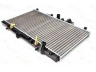 THERMOTEC D74010TT radiatorius, variklio aušinimas 
 Aušinimo sistema -> Radiatorius/alyvos aušintuvas -> Radiatorius/dalys
19010-P0D-J510M, 19010-P0F-J510M