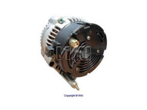 WAIglobal 13380R-6G kintamosios srovės generatorius
