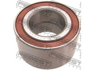 FEBEST DAC42800045 rato guolis
FB01-26-151C, 0K9A233047