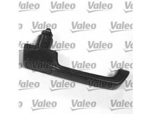 VALEO 256145 durų rankenėlė 
 Užrakinimo sistema -> Rankenėlės
5941521