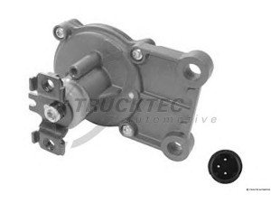 TRUCKTEC AUTOMOTIVE 03.42.026 jutiklis, pneumatinės pakabos lygis
20514066, 20850557, 8144352