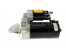 AUTOELECTRO AEU0984 starteris 
 Elektros įranga -> Starterio sistema -> Starteris
12412242702, 12412242703, 12412246570