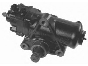ZF Parts 2843 001 vairo pavara
281 422 049 AX