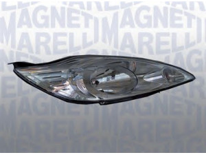 MAGNETI MARELLI 712459501129 priekinis žibintas 
 Kėbulas -> Priekinis žibintas/dalys -> Priekinis žibintas/įterp.
517934140, 9S5113006BA