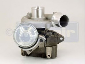 MOTAIR TURBOLADER 334665 kompresorius, įkrovimo sistema 
 Išmetimo sistema -> Turbokompresorius
17201-27030, 172012703084