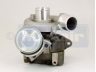 MOTAIR TURBOLADER 334665 kompresorius, įkrovimo sistema 
 Išmetimo sistema -> Turbokompresorius
17201-27030, 172012703084