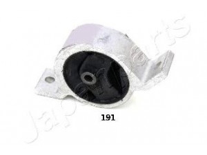 JAPANPARTS RU-191 variklio montavimas 
 Variklis -> Prekių paieška pagal schemą
11320-2F320