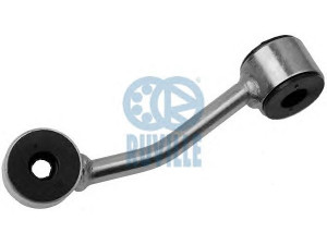RUVILLE 925187 šarnyro stabilizatorius 
 Ašies montavimas/vairavimo mechanizmas/ratai -> Stabilizatorius/fiksatoriai -> Savaime išsilyginanti atrama
901 320 03 89, 2D0 411 052