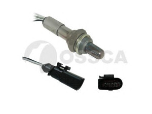 OSSCA 11584 lambda jutiklis
06E 906 265 E