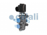 COJALI 2880168 solenoidinis vožtuvas
5001856937